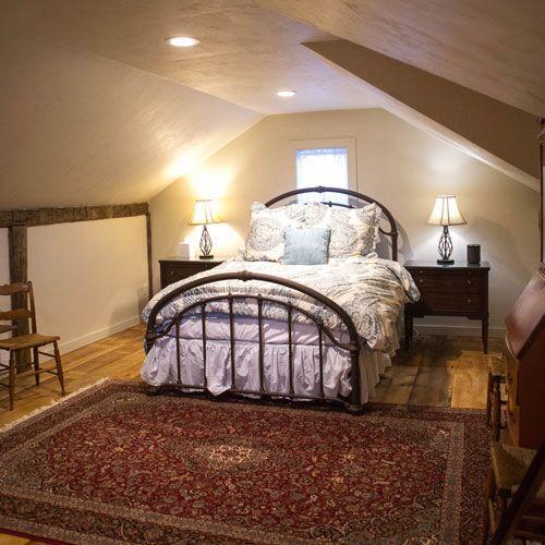Woodstock Sustainable Farms Villa Esterno foto